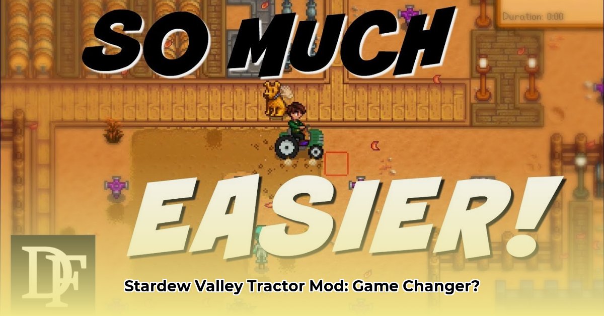 tractor-stardew-valley
